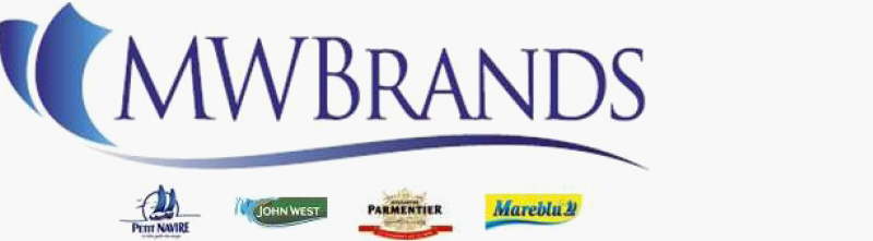 MWBrands