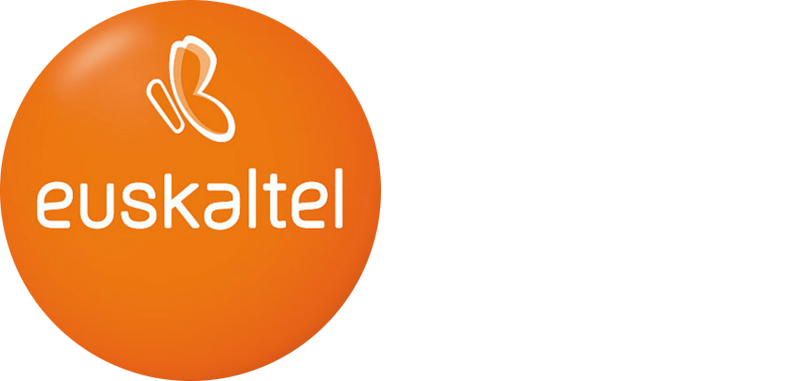 Euskaltel