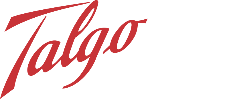 Talgo