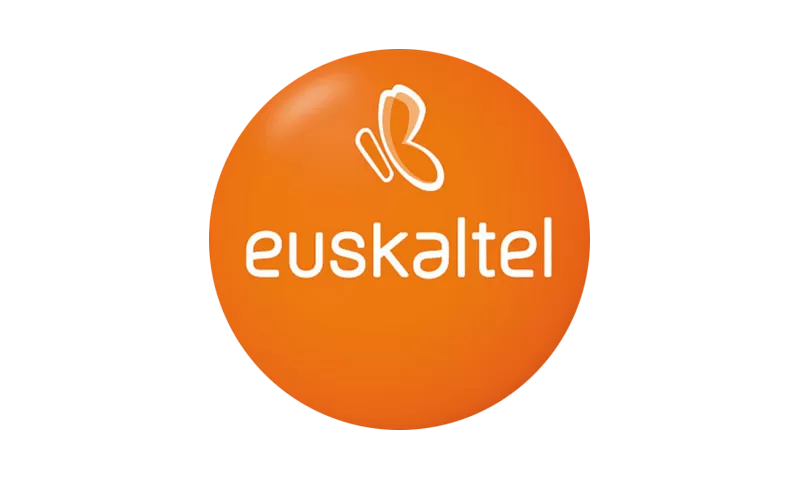 Euskaltel