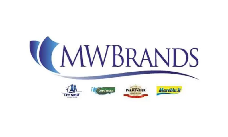 MWBrands