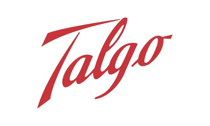 Talgo