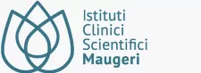 Istituti Clinici Scientifici Maugeri