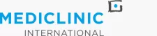 Mediclinic International