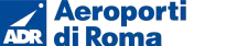 Aeroporti Di Roma