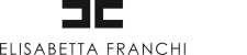 Elisabetta Franchi