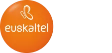 Euskaltel