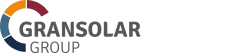 Gransolar