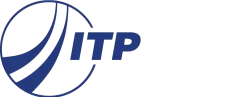 Industria de Turbo Propulsores
