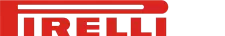Pirelli Tyre