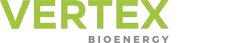 Vertex Bioenergy