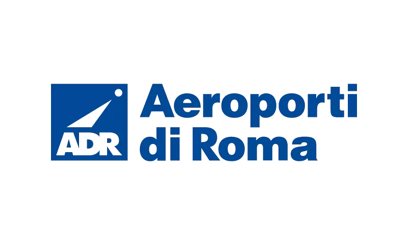 Aeroporti Di Roma
