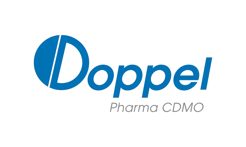 Doppel