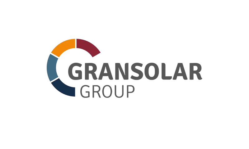 Gransolar Trilantic Europe Gransolar Trilantic Europe
