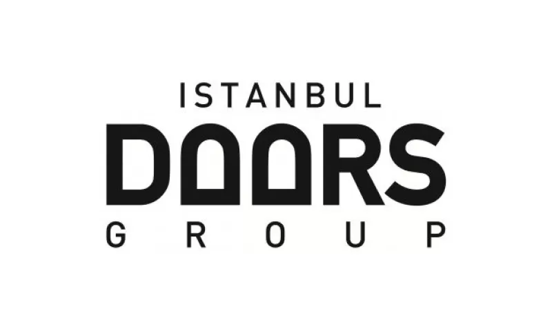 Istanbul Doors Restaurant Group