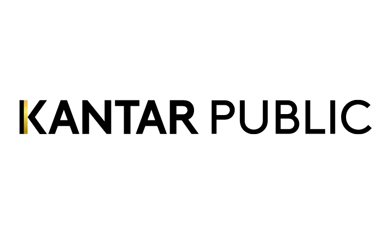 Kantar Public