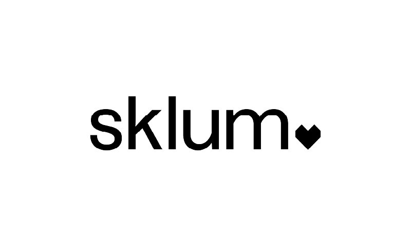 Sklum