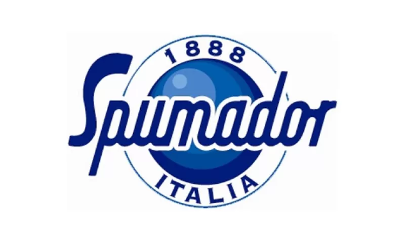 Spumador Group
