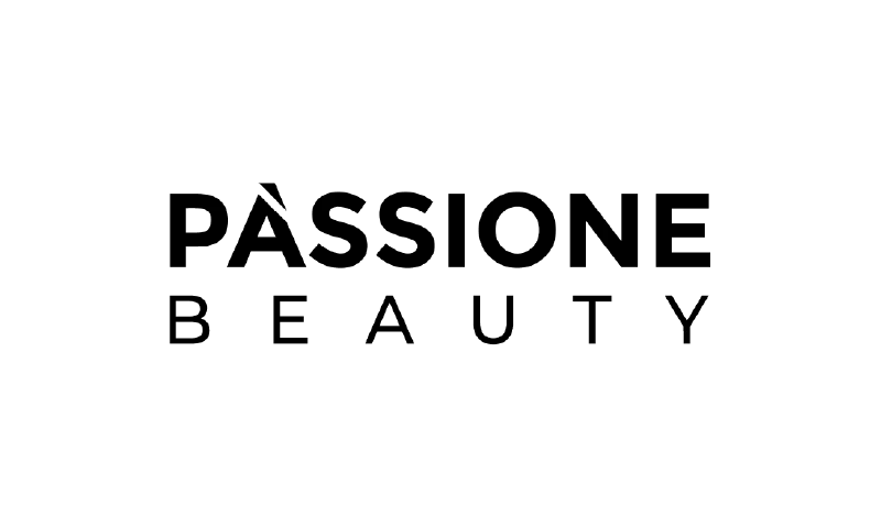 Passione Beauty
